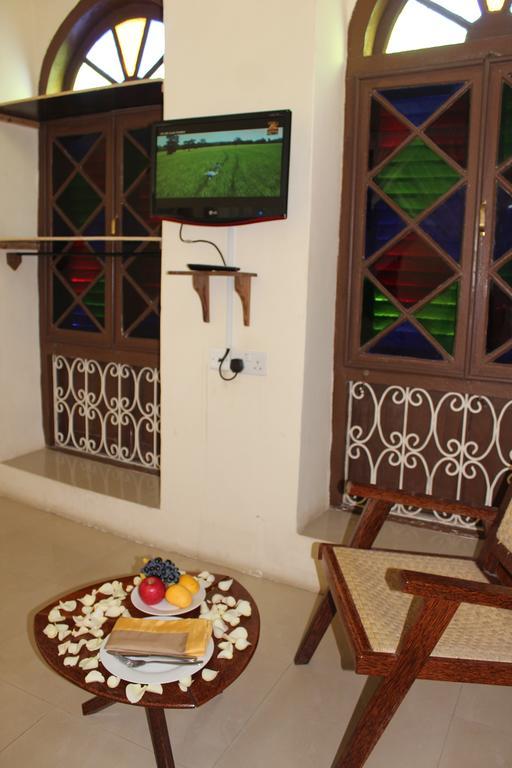 The Island Town (Adults Only) Hotel