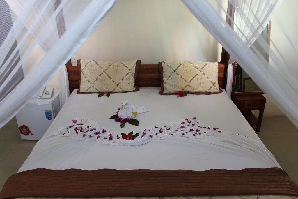 The Island Town (Adults Only) Hotel Zanzibar
