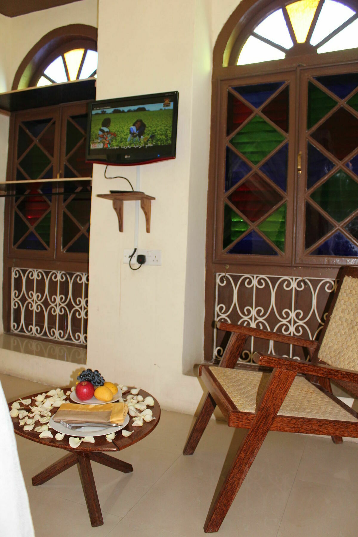 Hotel The Island Town (Adults Only) 3*